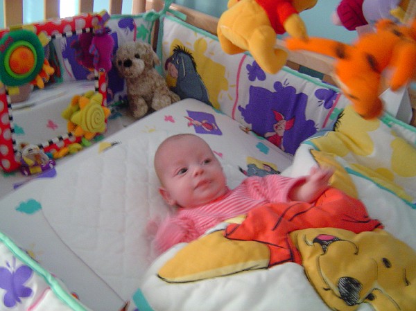 emily Lynn jan-Feb 013.jpg